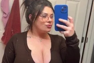 💋 Big Boobs BBW girl🦋Available... - Image 3