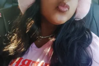 BBJ PORN STAR ⭐ VERY SEXY 💕CLE... - Image 2