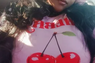 BBJ PORN STAR ⭐ VERY SEXY 💕CLE... - Image 1