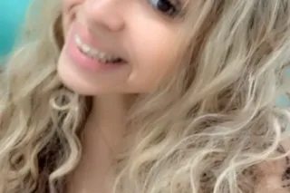 come to brooklyn - 53 - Image 4