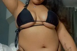 Daytime deals! The best you'll... - Image 2