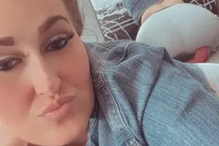 IM BACK🇮🇹YOUR FAVORITE SICILIA... - Image 1