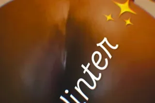 Winter 🇨🇩🇭🇹 The Goddess Unforg... - Image 1