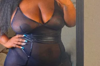 Special ☀ - 24 - Image 3