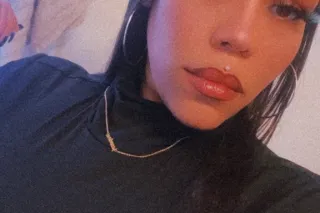 Outcalls ONLY!! - 34 - Image 4