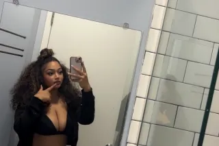 outcall only baby ! 💦💦 - 21 - Image 4