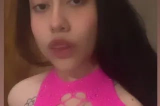 Latina Lightskin NORTH JERSEY ... - Image 3