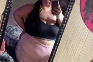 💦💦💋Big Mama 🥵 - 25 - Image 4