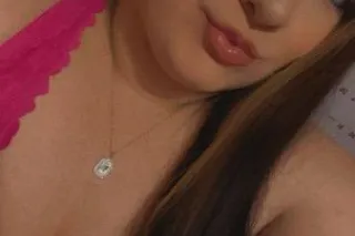 💦💦💋Big Mama 🥵 - 25 - Image 1