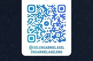 ❤ HORNY SPECIAL GiRl💋👅Get Read... - Image 1