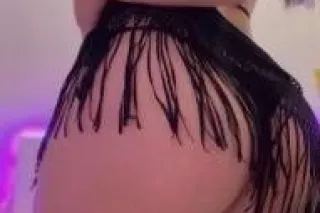 Outcall Specials 🌹 - 30 - Image 1