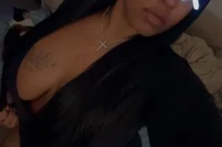 Thick juicy pussy - 29 - Image 4