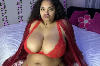 Hi, I'm your best side gift 🎁 ... - Image 3