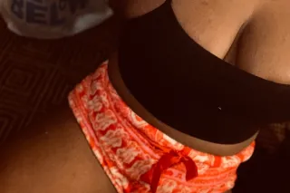 💕❤💕😍 ||80SS SPECIALS||👅👅🔥ASK A... - Image 1