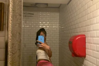 FACETIME SHOWS ,OR OUTS !! HEY... - Image 1