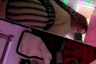 incalls car date fun ft shows ... - Image 3