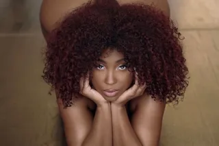 💕❤💕 Come Party With Mix exotic... - Image 2