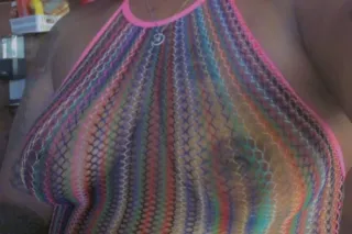 INCALL QUEENS - 24 - Image 2