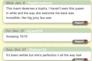 Outs only Facetime veirfy - 19 - Image 3