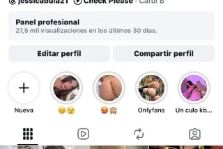 Im New To the Area call me 🥰🙈 ... - Image 2