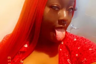 valentines day specail ❤️❤️💕💕💕... - Image 2