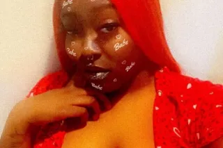 valentines day specail ❤️❤️💕💕💕... - Image 3