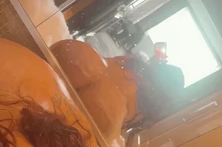 Church/utica area (specia full... - Image 2