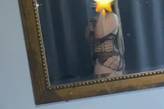 wett drippy pussy 🐱🤤 - 22 - Image 1