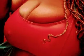 online only slut ONLYFANS MATU... - Image 1