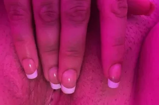 ⭐NEW⭐ COME SEE ME IM READY‼ IN... - Image 3