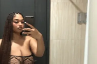 morning baby! 👅 Mixed princess... - Image 3