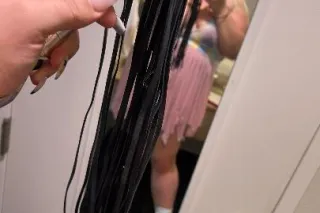 Albany Blonde BBW 🇺🇸 Upscale T... - Image 4