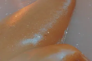 Please Read!!!!!!!🌀🌚Saturday🌝🌜... - Image 3