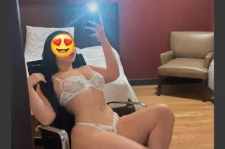 available I respond faster via... - Image 1