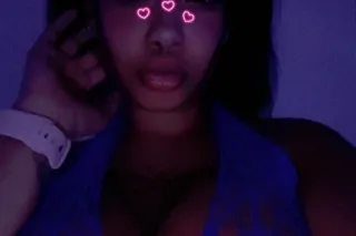 ✨The Sweetest Dulce Is Back ✨ ... - Image 1