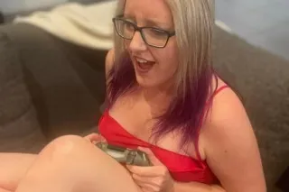 𝖣𝗈𝗎𝖻𝗅𝖾𝗌 𝖠𝗏𝖺𝗂𝗅𝖺𝖻𝗅𝖾 😍📲24/7 𝖠𝗏𝖺𝗂𝗅... - Image 4