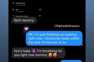 ⭐ Batavias Finest ⭐ incalls an... - Image 1