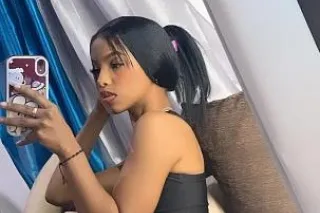 ❤️❤️❤️❤️Hello I'm available to... - Image 2