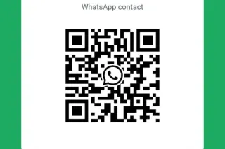 !!💚💦ATTENTION HOT MOM ARE HERE... - Image 2