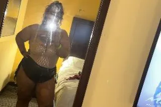 Puerto Rican 🇵🇷 and Mexican 🇲🇽... - Image 1