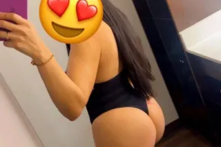 ❤🌞SOL HOT LATINA🔥 ❤ NEW GIRL 1... - Image 1