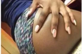 💋WELCOME TO PUSSY & THROAT UNI... - Image 3