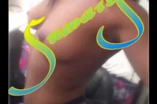 💋WELCOME TO PUSSY & THROAT UNI... - Image 4