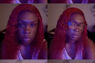 SWINGER PARTY TONIGHT‼‼SOLO DA... - Image 3