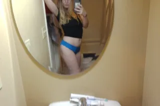 you found what you been waitin... - Image 2