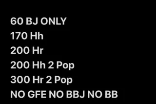 60 CAR BJ 💦👅( OutCALLS )JASMiN... - Image 1