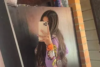 Sheila✅ 📚Now available 🙈Call o... - Image 2