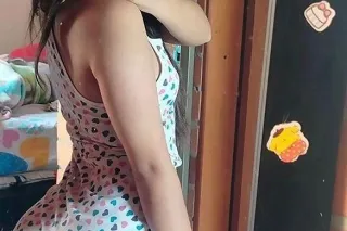 Sheila✅ 📚Now available 🙈Call o... - Image 4