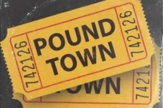 Im feeling SUPER MOIST! Come S... - Image 4