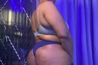 OUTCALLS only ‼Companionship a... - Image 2